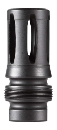 DEADAIR DA122GOV  XENO GOV A1 FLASH HIDER 5/8-24