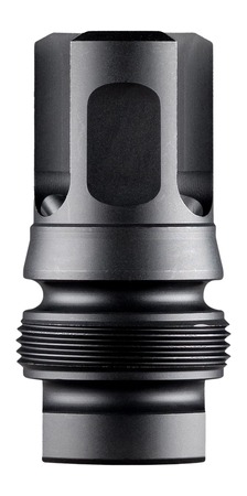 DEADAIR DA129GOV  XENO GOV 3P FLASH HIDER  1/2-28
