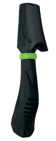 PRIM 773      RUT ROAR RUNT CALL GRUNT W/WHZ TRAP