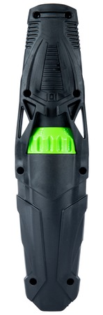 PRIM 776      REVOLVER ADJUSTABLE GRUNT TRAP