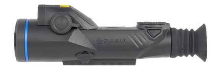 PULSAR PL76588K TRAIL 3 LRF XR50 W/MNT