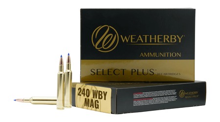 WTHBY M24072HCB    240 WBY 72GR HAMR CUST    20/10