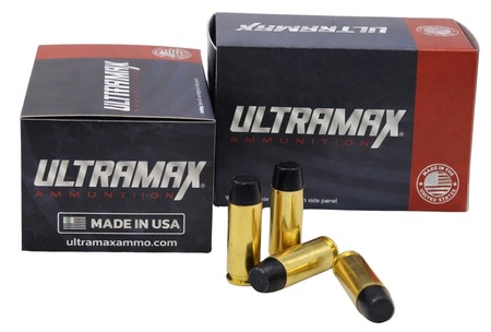 ULTRAMAX ULT-45C-3-N    45LC    325GR HTJHC  20/10