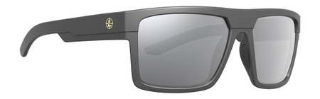LEU 182677 BECNARA    DARK GRAY       SHDGRY FLASH