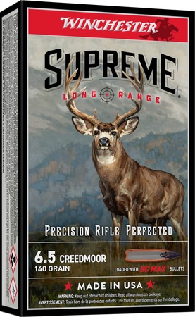 WIN S65BC    6.5CRD  140GR BC MAX            20/10