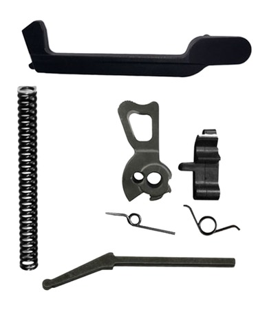 LTT LTT-TJIB-OP12    TRIGGER JOB IN A BAG ELITE