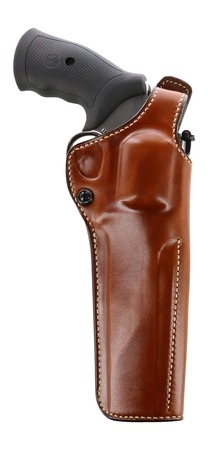 GALCO PHX128      PHOENIX STRONGSIDE/CROSSDRAW TAN