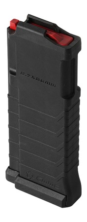 CMMG 54AFC44      MAG AR CONV G2 5.7         10R