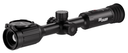 SIG SOEC32200     ECHO RV35  640X512 2-16X35