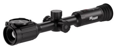 SIG SOEC32310     ECHO RV50  640X512 2.5-20X50