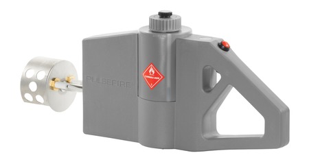 EXOTHER PF-COMPACT    PULSEFIRE COMPACT