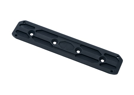 TIMBER ARCA7        MLOK 7 ARCA RAIL