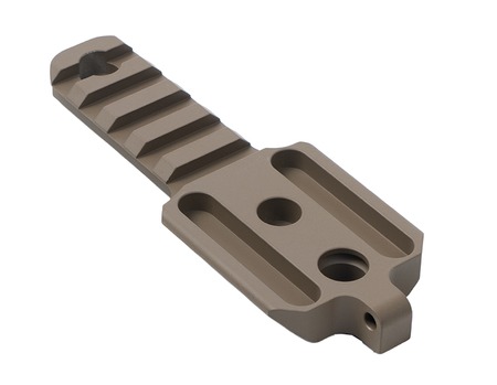 TIMBER APRM         RIFLE ARCA PIC MOUNT