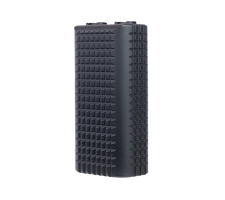 TIMBER GVGF         GREYMAN VERTICAL FORGRIP