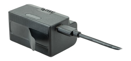 NOCPIX NOC-IBP-7   IBP7 USBC BATTERY VISTA