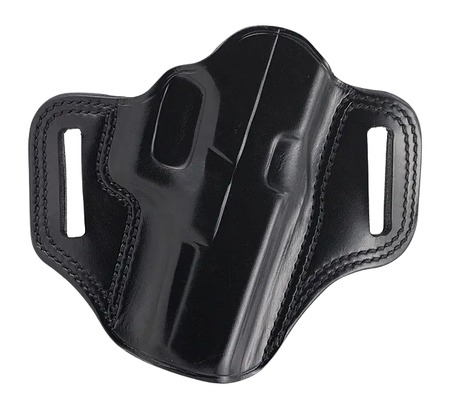 GALCO CM364B      COMBAT MASTER                BLK