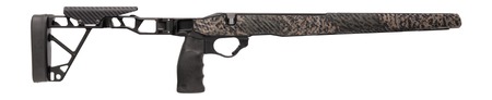 SEEKINS 11830043F HUNTER CHASSIS LA REM 700  WS