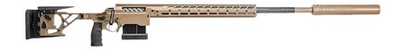 SEEKINS 10160213F SIC LARGE TENON BARREL 65CRD