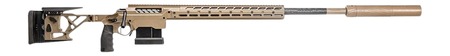 SEEKINS 10160211F SIC LARGE TENON BARREL 308
