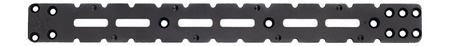 SEEKINS 10560123F SP10/DMR ARCA RAIL