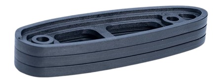 SEEKINS 11700227F LOP SPACER