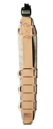 CVA 50043-8     CLAW 2.0        CAMO