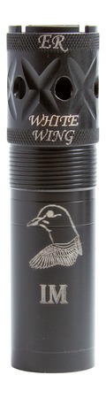 CARL 37505 WW DOVE BER/BEN MOBILE 12G EXTREME RNGE