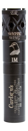 CARL 37509 WW DOVE BEN CRIO/CRIO+EXTREME RANGE