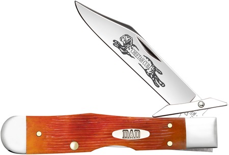 CASE 13363 FATHERS DAY BARNBOARD TEQ SUNRISE (TIN)