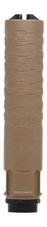 Jk Armament JK-172PRO-KOR30-TI-FDE 30 Pro-Kor 30 Cal 1.72" Flat Dark Earth Titanium