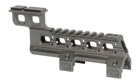MIDWEST MI-MP5-RDMNV-ACRO MP5/MP5K NV ACRO OPTC MT