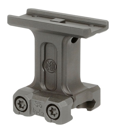 MIDWEST MI-MK2-T2NV-2.26  MK2 T2 AIMPNT 2.26"