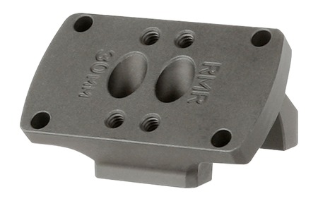 MIDWEST MI-MK2-30RMR45    MK2 30MM RMR CAP 45OFFST