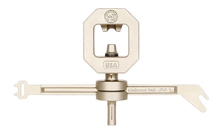 MIDWEST MI-AKMT           AK MULTI TOOL