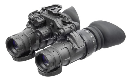 AGM 12UR412941103111 UNVG-RPO 3AP