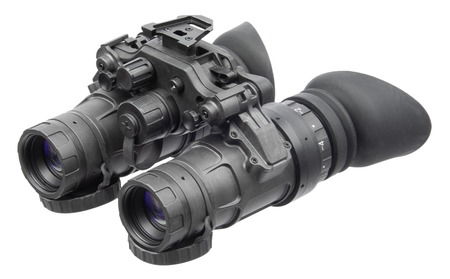 AGM 12UR412941124111 UNVG-RPO 3APW