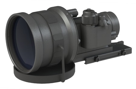 AGM 16C4L12941144111 COMANCHE-40LR 3AW1