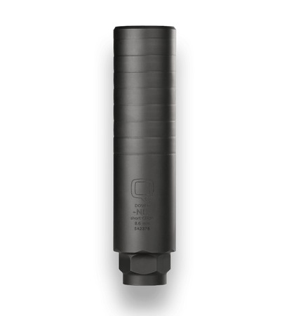 Q SIL-SC-86-NF SHORT CHOP (BLEM) SUP