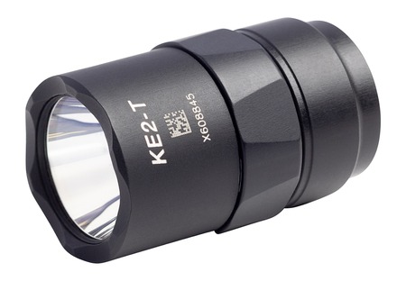SF KE2-T-BK          LED MODULE 700 LUMENS BLK