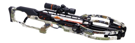 RAVIN R017   R10 PRO XK7 CAMO