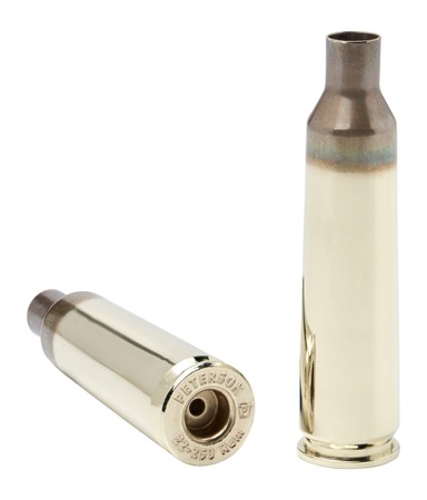 PETERSON 40087-R  22-250 REM                 50/10