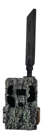 BTC PSMHDS-C  DEFENDER WIRELESS PRO SCOUT MAX