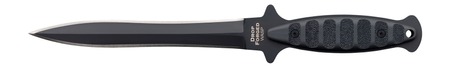 COLD CS-36MCD            DROP FORGED WASP DAGGER