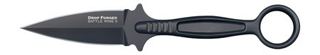 COLD CS-36MF             DROP FORGED BATTLE RING 2