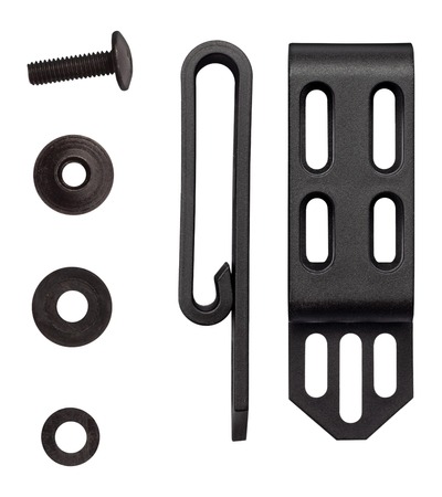 COLD CS-SACLA       C-CLIP LARGE