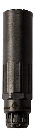 CGS-STISIX STI SIX 5.56MM TITANIUM