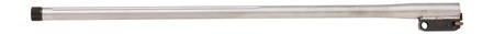 TCA 8272R ENCORE PROHUNTER 6CRD    26"