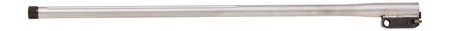 TCA 8275R ENCORE PROHUNTER 375HH   26"