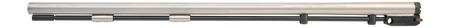 TCA 8331R ENCORE PROHUNTER FS 209X50 28"