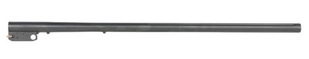 TCA 6072R ENCORE PROHUNTER 12G 26"